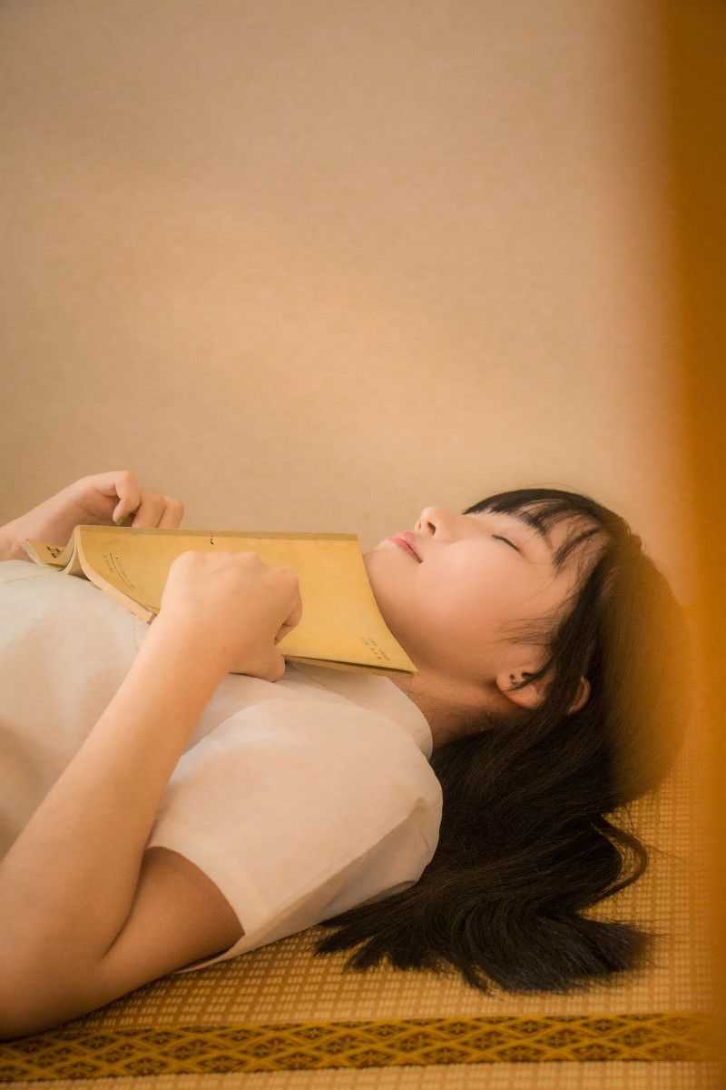 宿迁队高驰:现在是人生高光时刻 收到职业队邀请但先会读完本科