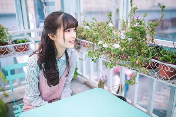 特朗普之子：是切尔西邀请我父亲上台，他们称这是毕生最大荣誉