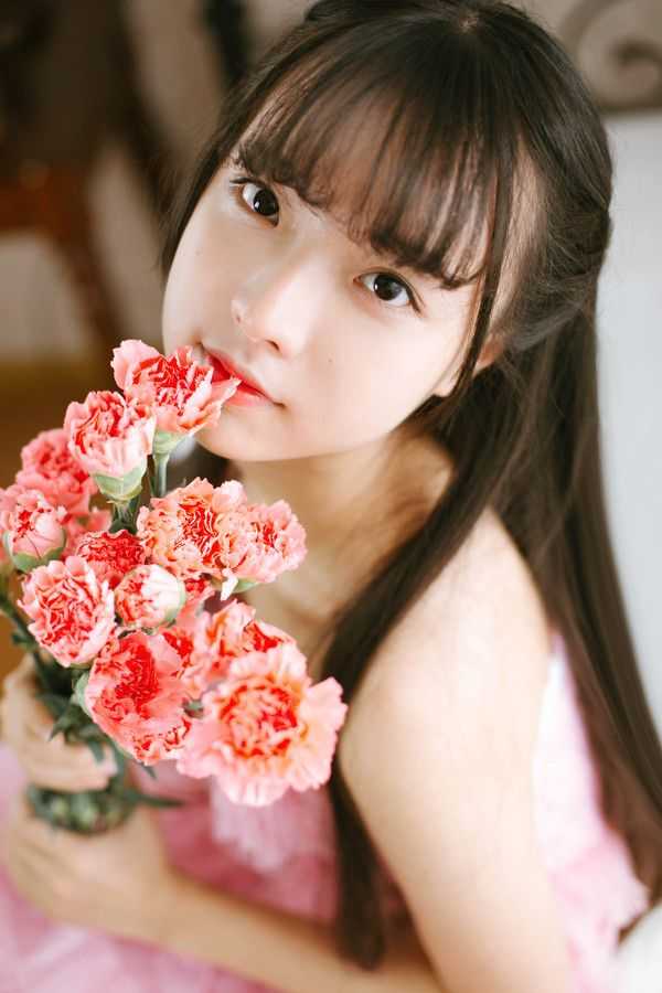 五大联赛夏窗引援花费：英超7队破亿&利物浦3亿领跑 西甲两极分化