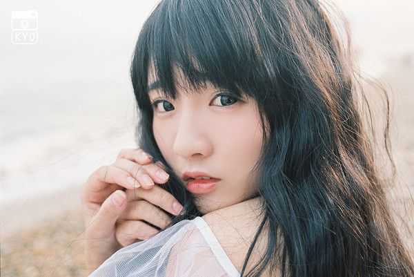 遗憾输给罗德里!维尼修斯获得金球奖第二名,生涯第三次收获提名