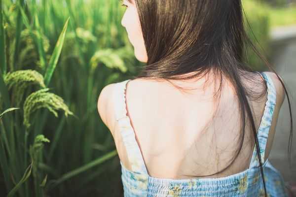 人没来但发社媒！安切洛蒂：感谢家人、主席、俱乐部和球员们