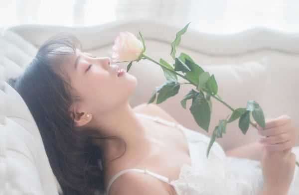 乔治：你们叫我PG13 但我真正的外号是“man”因为我小时候很大只