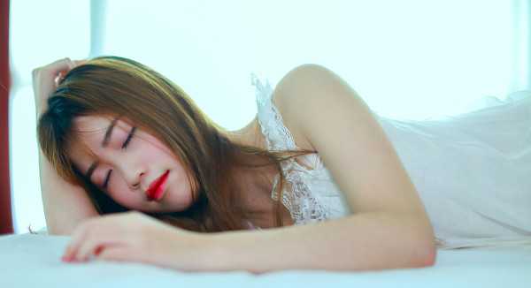 扛起进攻！加兰19投12中高效砍下34分3板3助2断2帽！