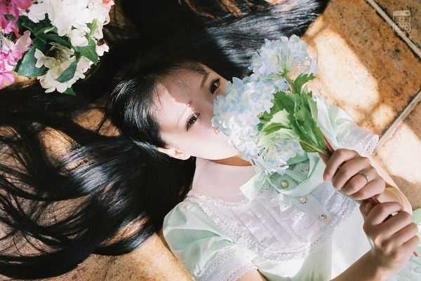 🤩赚麻了!曼城7000万买罗德里,现在身价高达1.3亿欧+金球奖