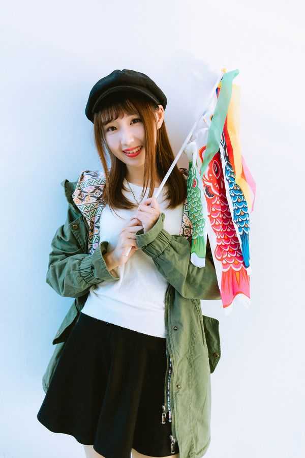 希勒预测英超:利物浦、阿森纳、曼城、切尔西前4,纽卡5曼联6