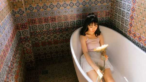 李国旭:与成都队比赛会面临更多困难,相信能够在梭鱼湾拿下比赛