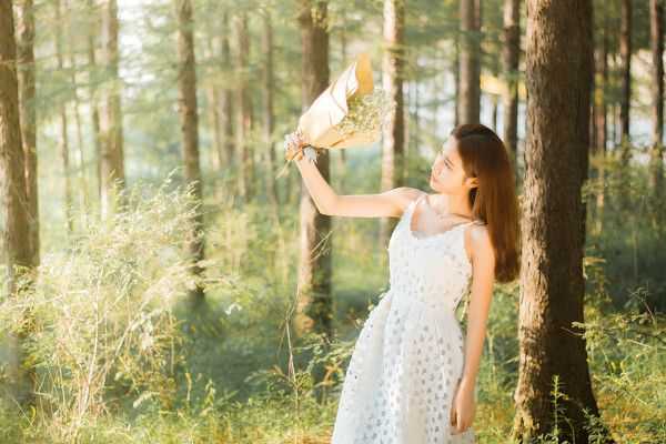 谷歌浏览器下载