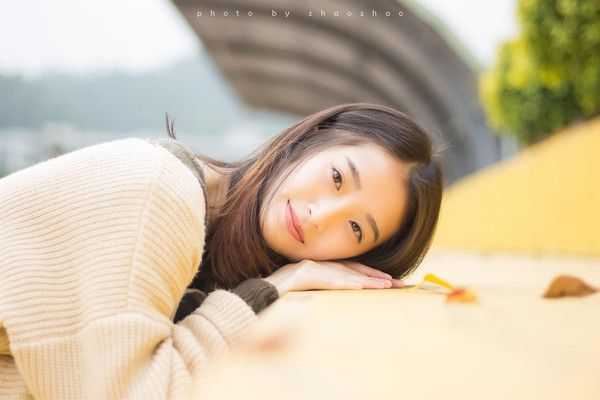 谷歌浏览器下载