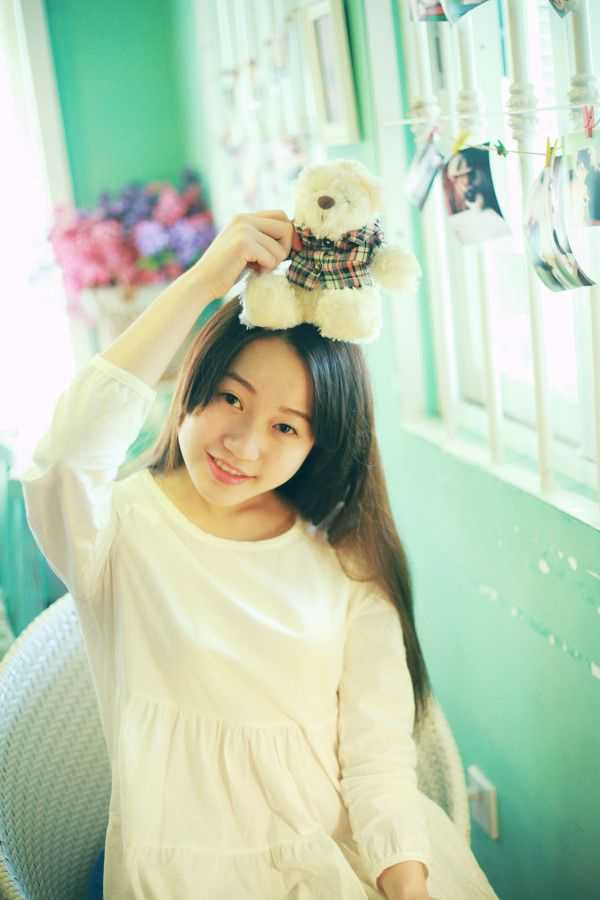 状态火热！雷蒙虚晃一枪中距离命中，投篮5中4已得10分