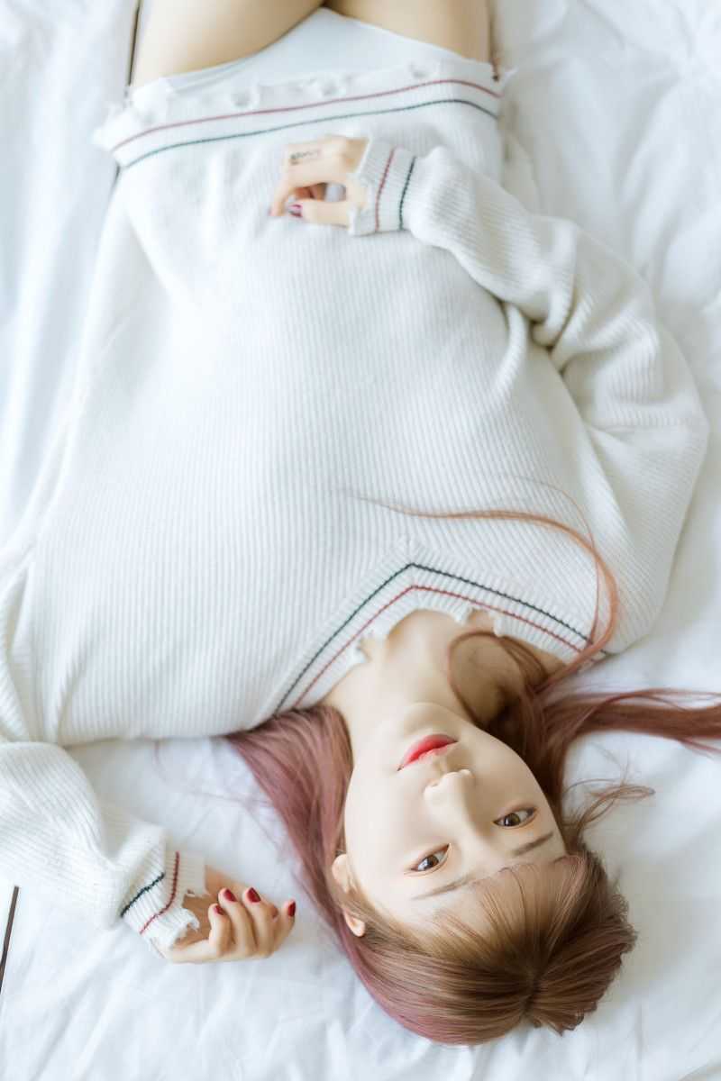 马卡:特尔施特根拒绝签署医疗证明,且不会离开巴萨