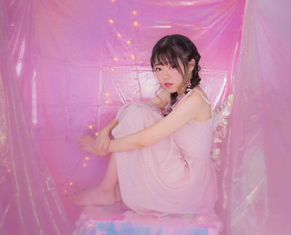 谷歌浏览器下载