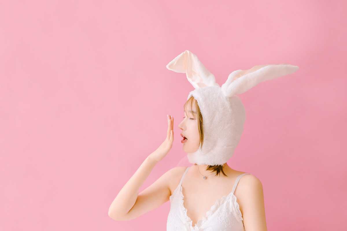 记者：曼联掌握塞斯科转会主动权，今天就可能与莱比锡达成协议