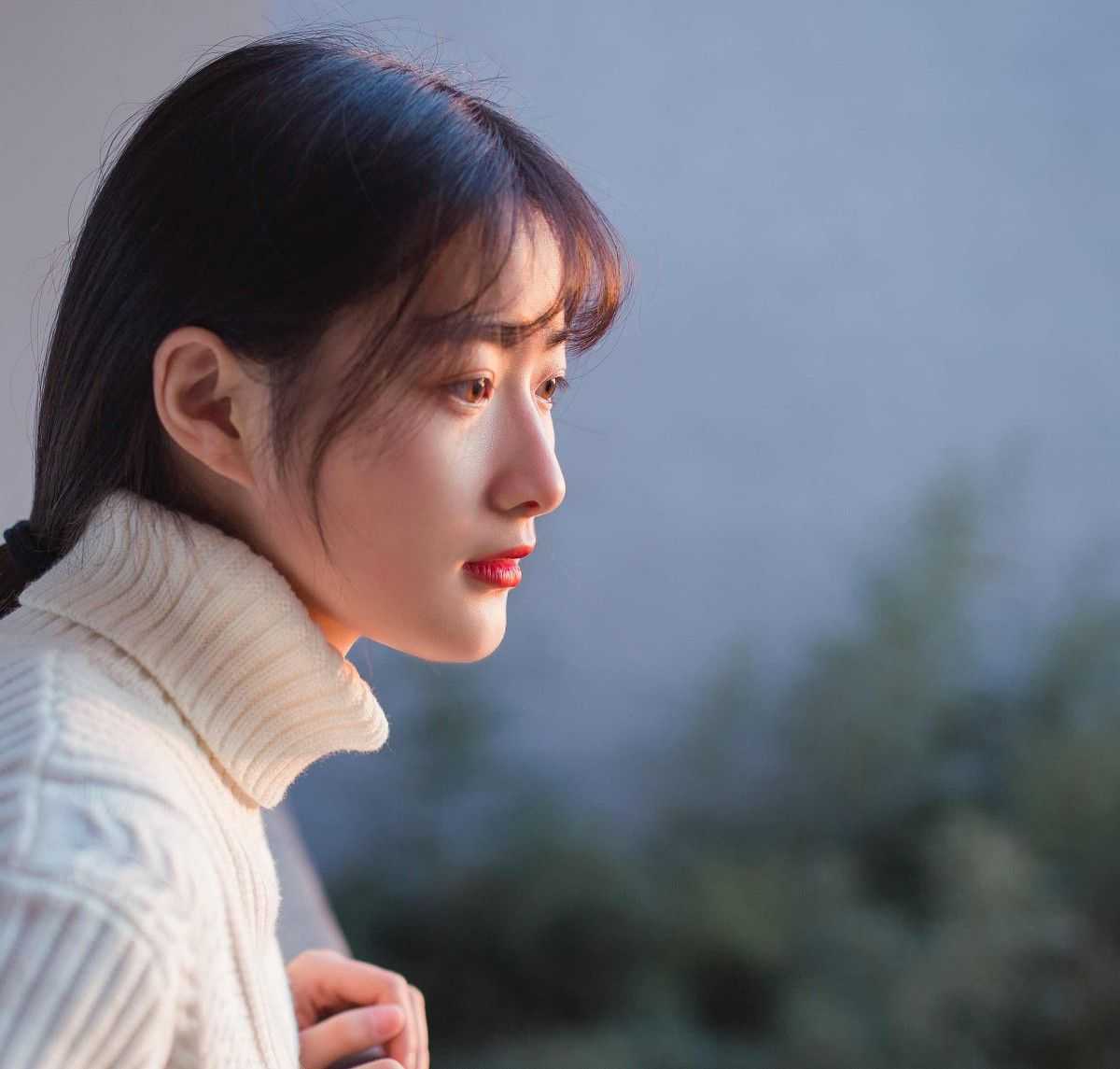 福登：很喜欢尤文时期的迪巴拉&经常看他踢球 我永远感激瓜迪奥拉