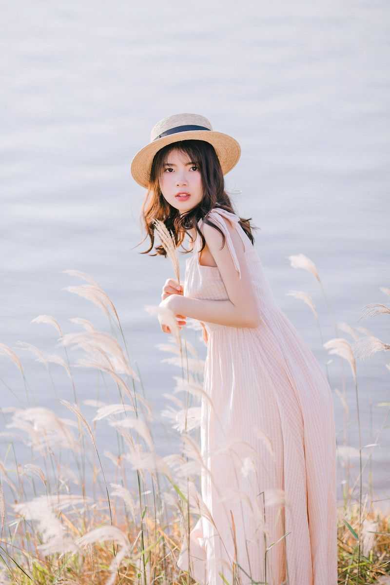 罗体:塔雷米接近转会利兹联 阿斯拉尼不在国米主帅齐沃计划之中