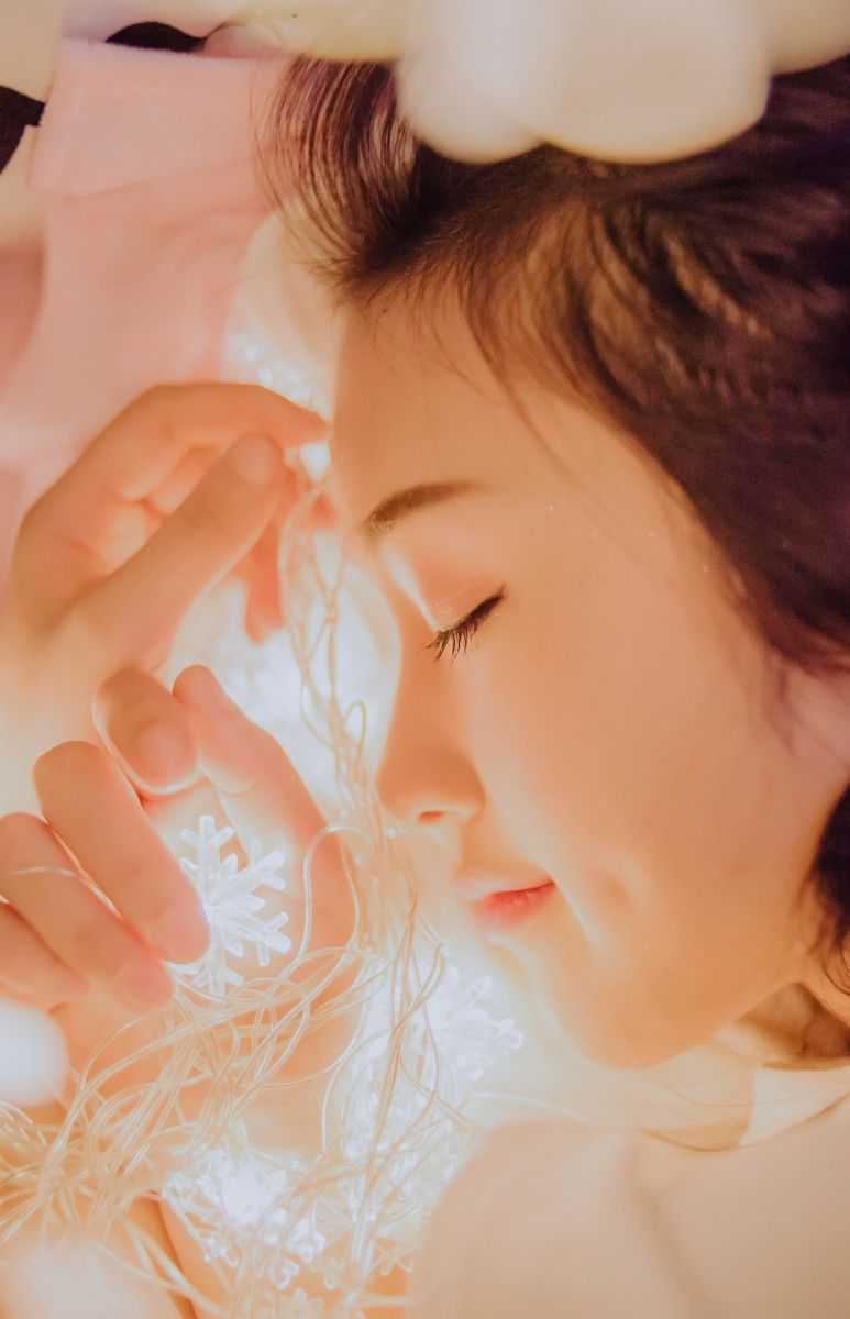 🤩赚麻了！曼城7000万买罗德里，现在身价高达1.3亿欧+金球奖