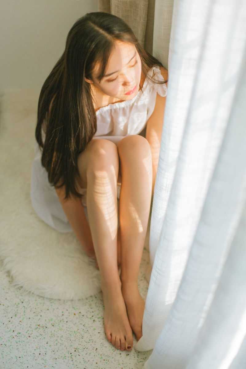 谷歌浏览器下载