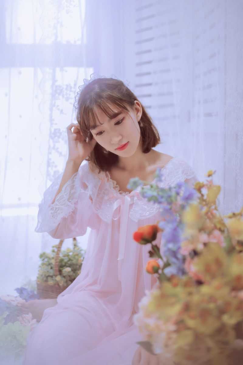 英媒：利兹联有意罗马前锋多夫比克，目前尚未提出报价