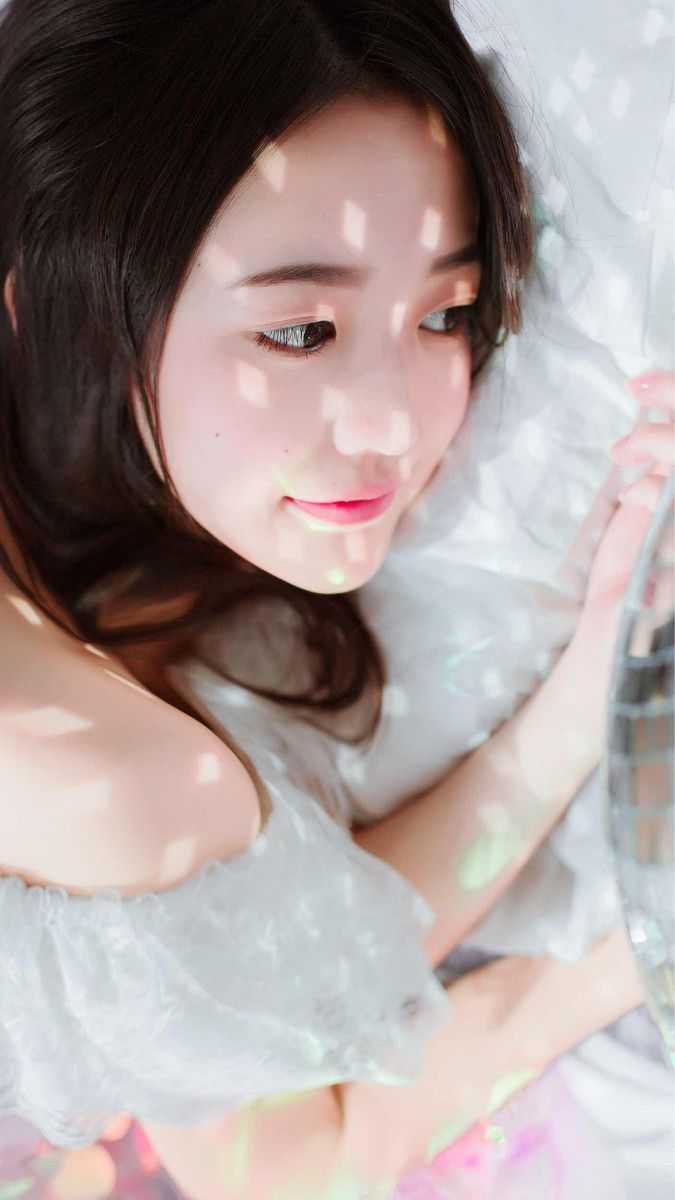 尤文新总监:我的角色是充当沟通桥梁 接到尤文的邀请是一种骄傲