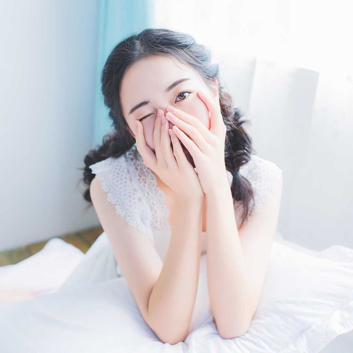 何日夺魁？姆巴佩历年金球奖排名：最高第3名，7届3次第6