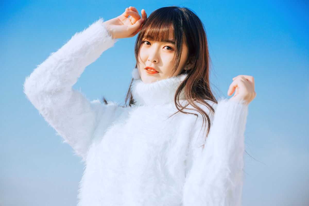 记者：特狮抵达甘伯体育城，今天可能决定他是否被剥夺队长袖标