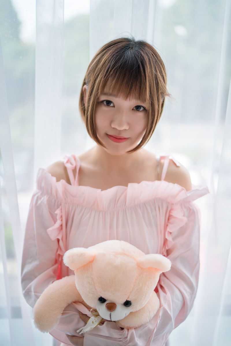 金球奖获奖次数排名:梅西8次领跑,C罗5次第二