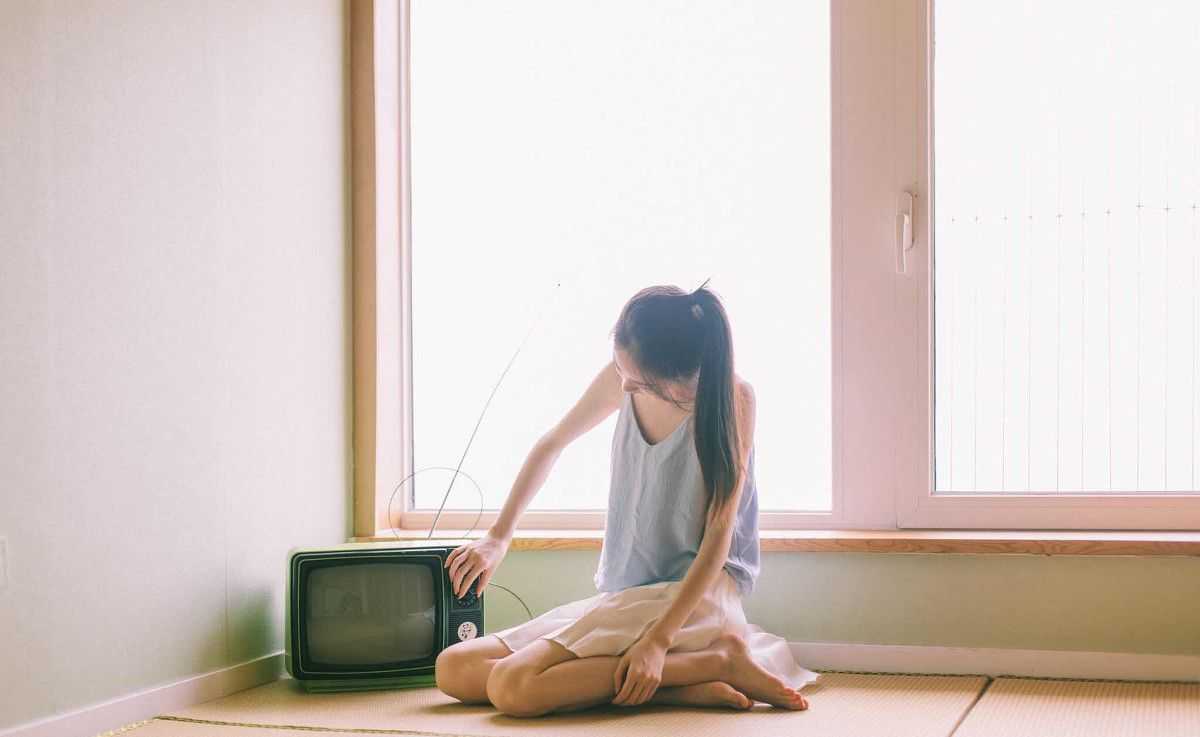 谷歌浏览器官方入口