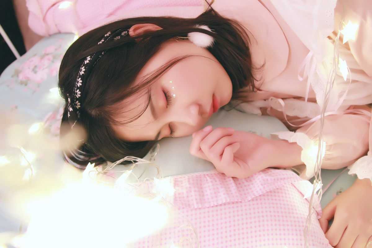 宫鲁鸣：中国女篮做了人员调整 目标是2027、2028年大赛