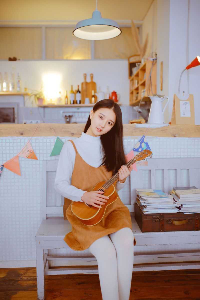 Uzi：不能打小兵了我要刷下伤转，这把能赢LPL教练都得下课