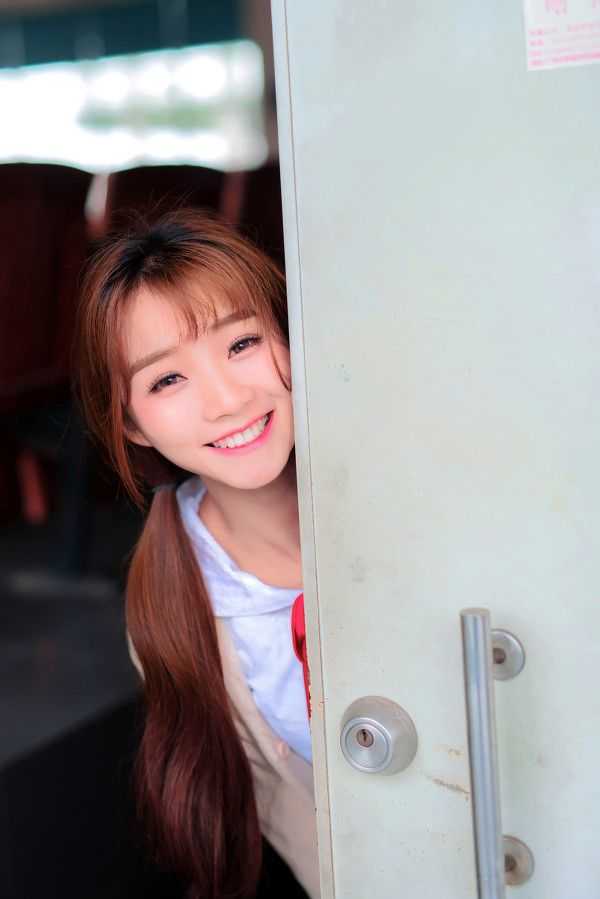 🍵香啊茶宝！普尔26分5助2断 最后时刻单挑轰进关键三分！