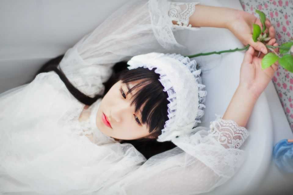 德天空：纽卡代表在莱比锡等着，若曼联谈崩将马上对塞斯科出手