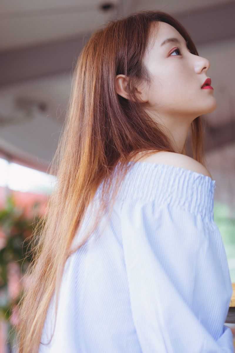 历届金球奖得主:梅西8次,C罗5次,罗德里首获金球奖