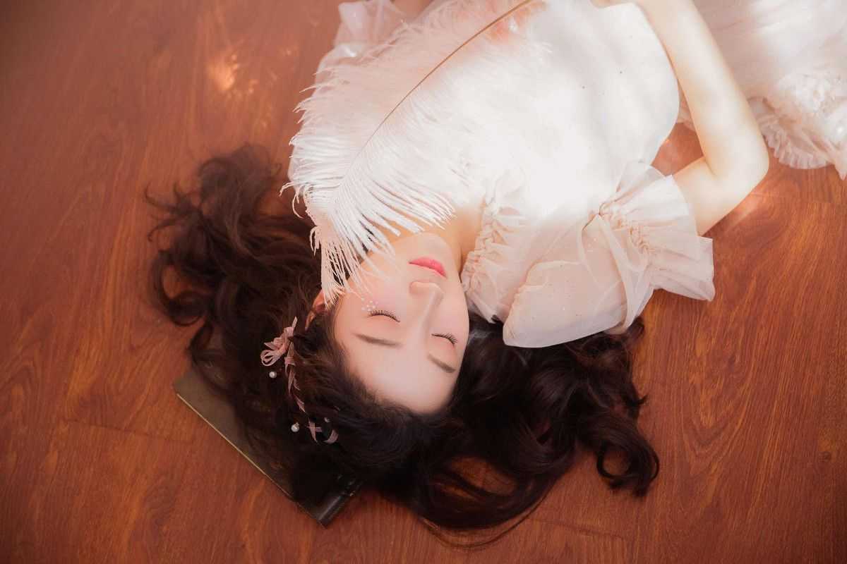 google chrome官网下载