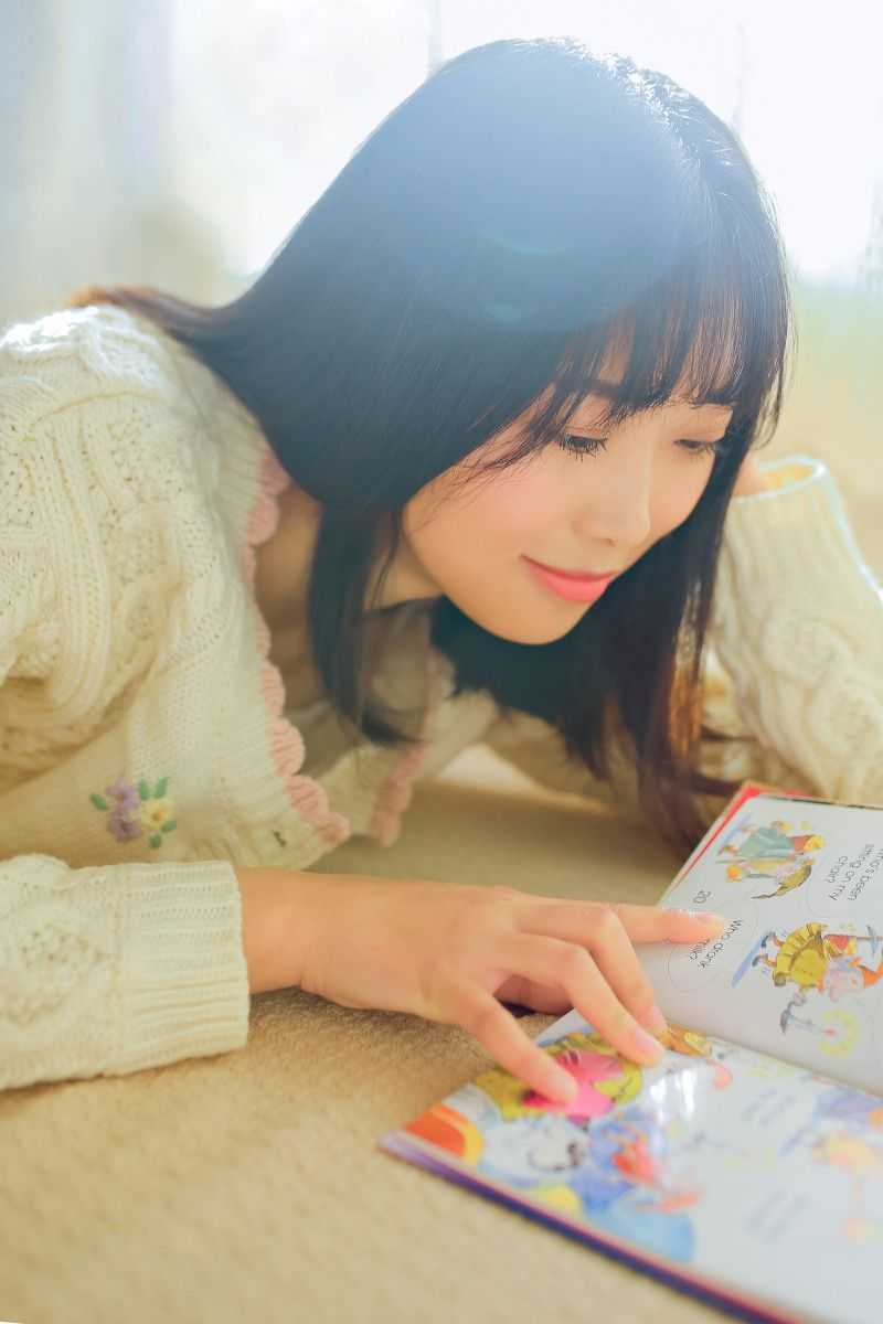 google chrome官网下载