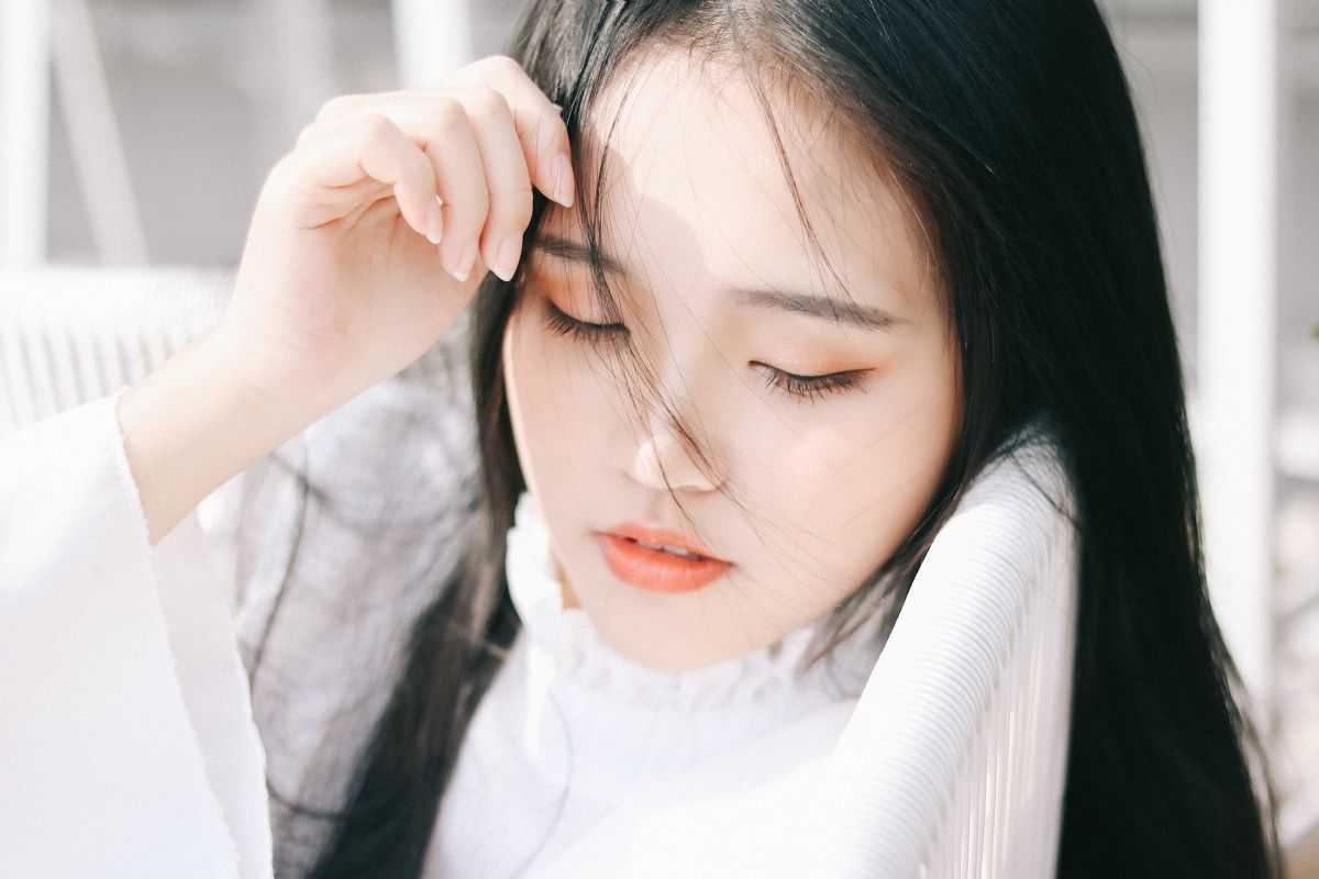 谷歌浏览器官方入口