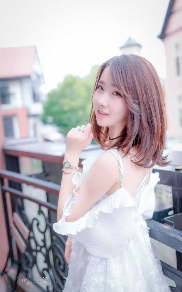 感谢！托马斯下半场砍25分将比赛打花 为小崔获得出场机会