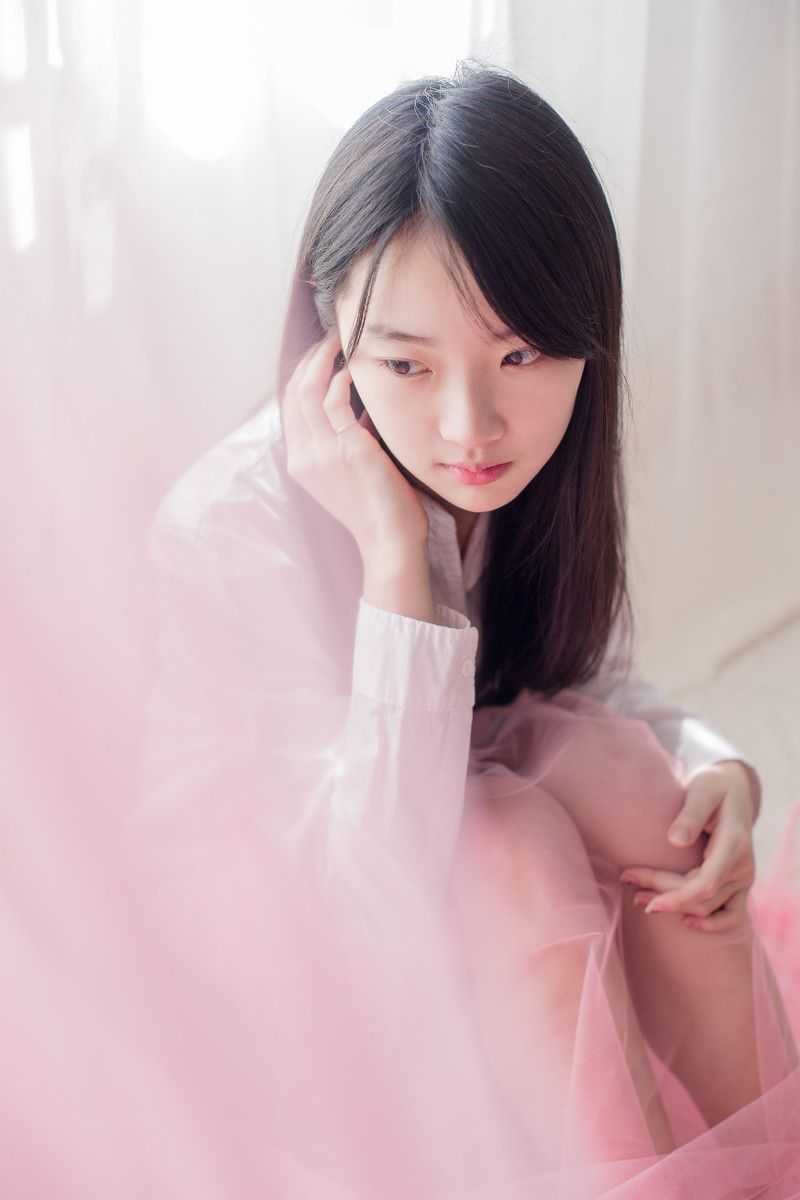 上次还是08年C罗！罗德里获金球奖，英超时隔16年再有球员获奖