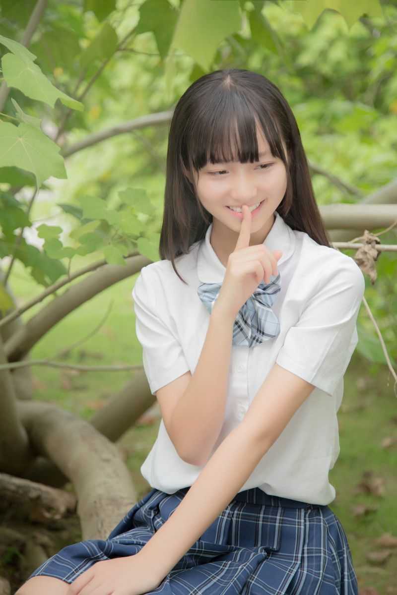 女足新一期世界排名:中国女足上升一位至第16,西班牙女足升第一