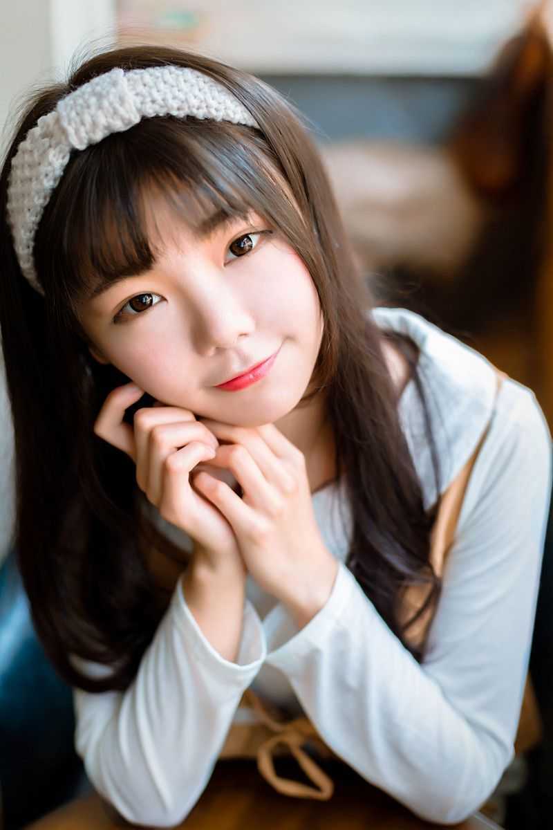 何日夺魁?姆巴佩历年金球奖排名:最高第3名,7届3次第6