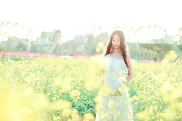 谷歌浏览器下载