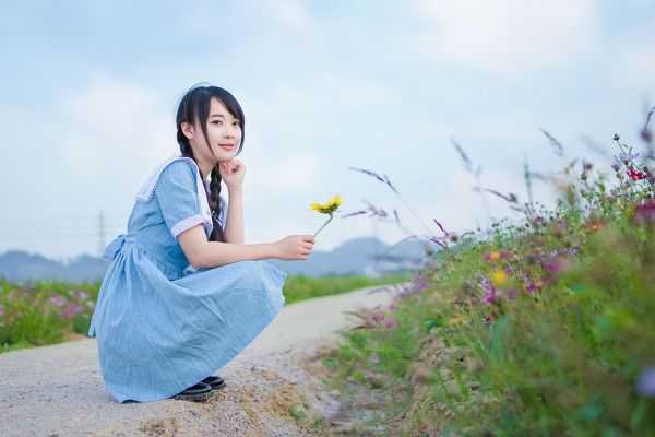 这真不是镜像！克莱训练左手中距离投篮十连中！