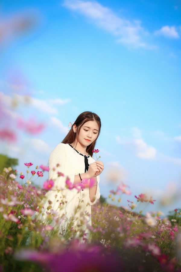 谷歌浏览器下载 v8752.84.5.33 安卓版 1