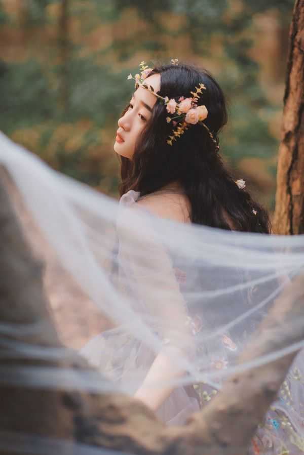 谷歌浏览器下载