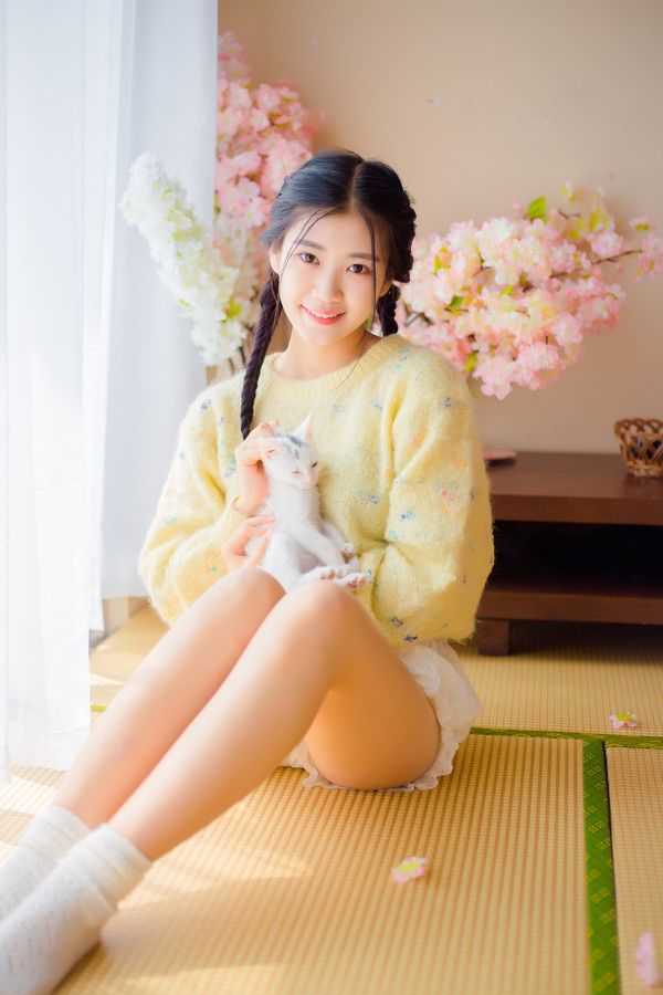 google chrome官网下载