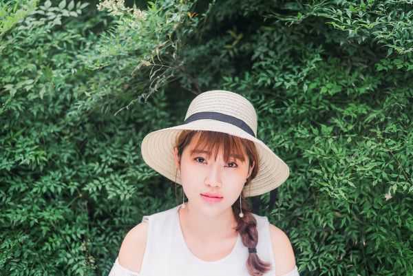 李璇：申花问题不在马莱莱而在谁让他留下，对冠军有没有追求？