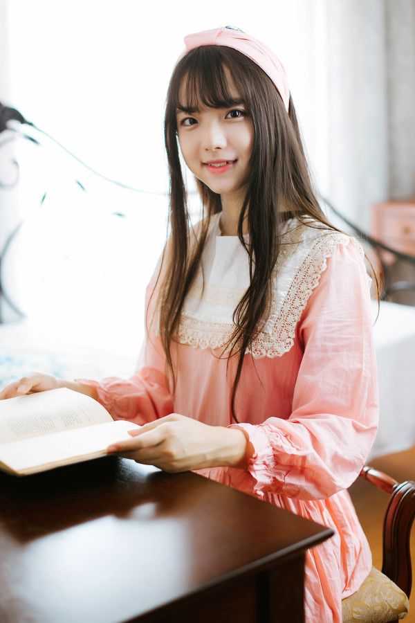 戴奇:执教伯恩利时曾追逐凯恩,但热刺的要价太高了