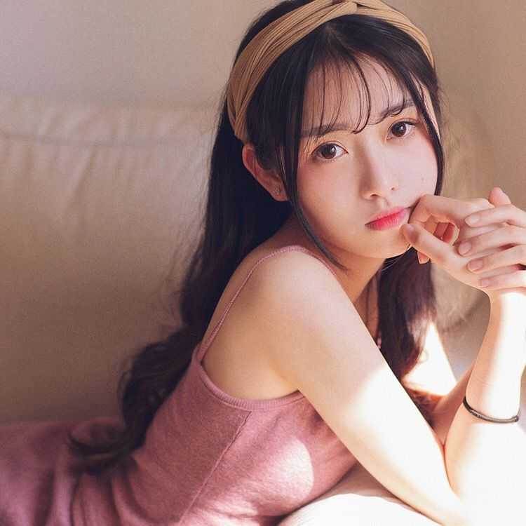 谷歌浏览器官网