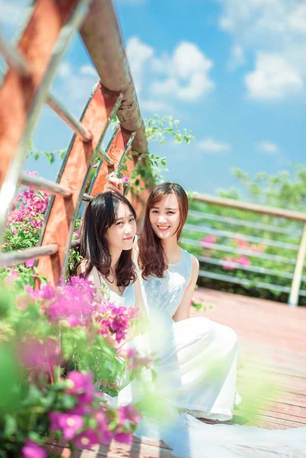 东部高管：不认为杰明能打NBA首发控卫 他该排在乐透末甚至更靠后