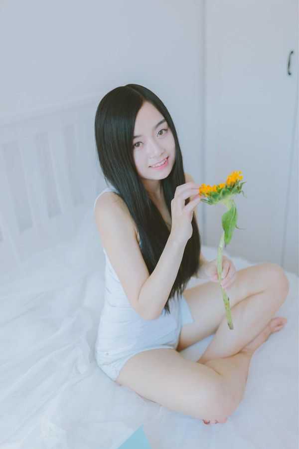 找不到工作？Wayward粉丝群发言：已经没有可以承载主播的船了