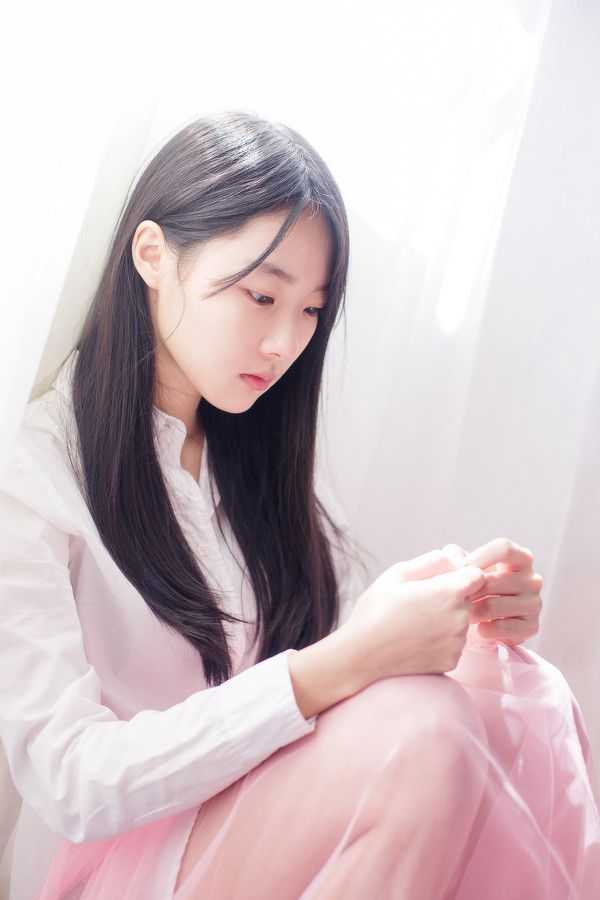 罗马诺：蓝军19岁前锋戴维德