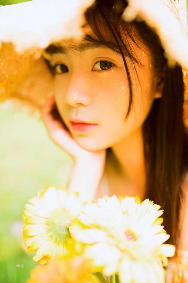 每体：弗里克将带青训球员备战甘伯杯，然后筛选留在一线队的球员